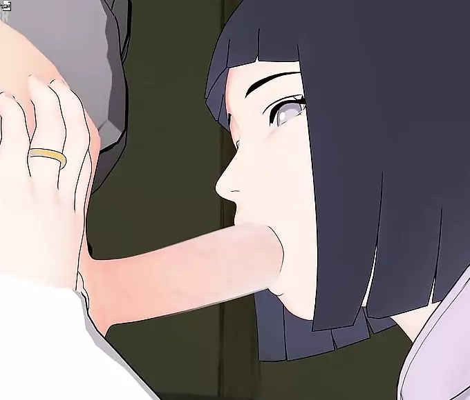 偷拍 Intense Night with a Hot MILF Slayer Goes