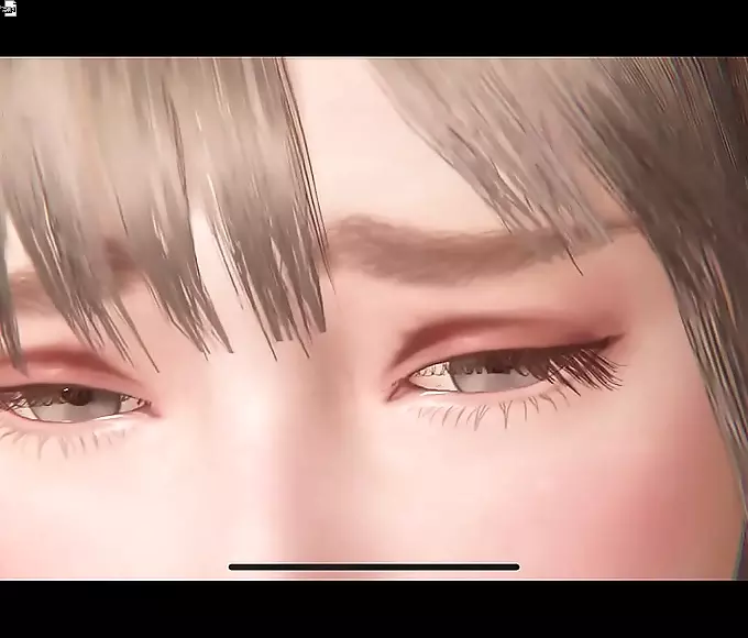 Adorable Japanese Sweetheart Enjoys Passionate WildSex Encounter