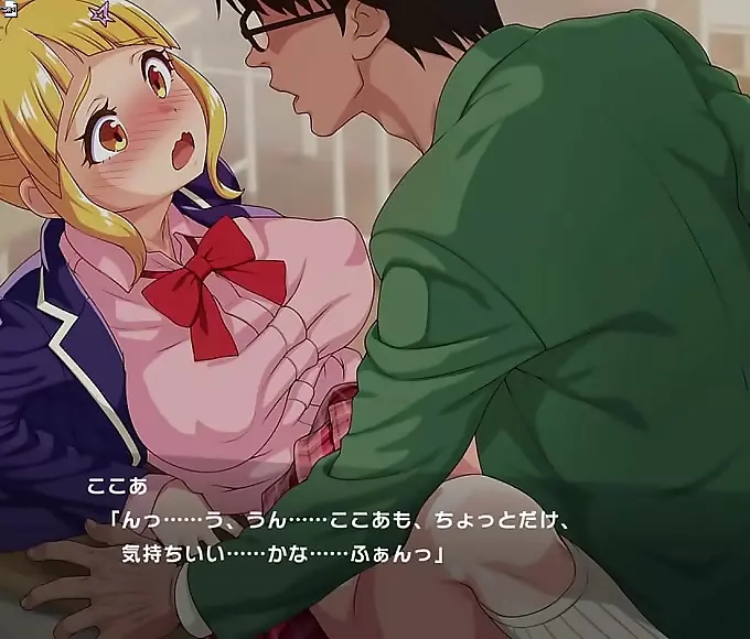 奶水 av片 Seductive Woman Tempts Him With Oral Pleasure Then