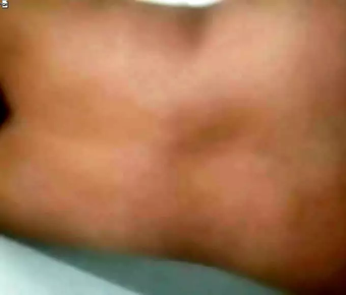 欧洲 夜夜爽 Muscular Babe Enjoys Vigorous Sex With Attractive Partner