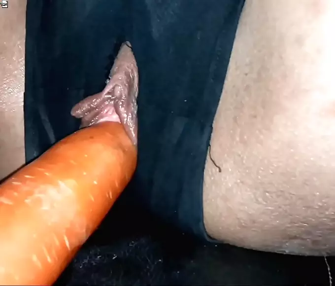 Thrilled Mio Surrenders to Intense Bondage Sex Adventures