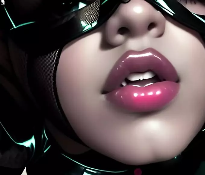 丝袜 理论片 Sizzling Nights with Stunning Japanese Beauties-Ultimate Pleasure