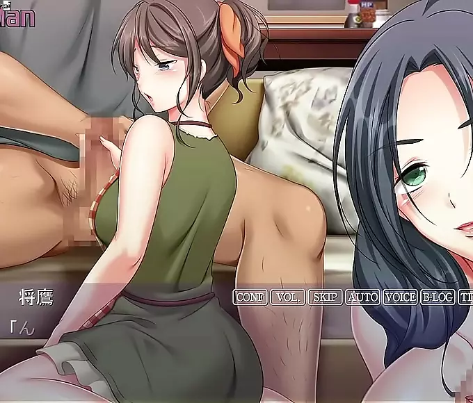 男生 Adorable Asian Beauties Offer Sweet Handjob Pleasure Naturally