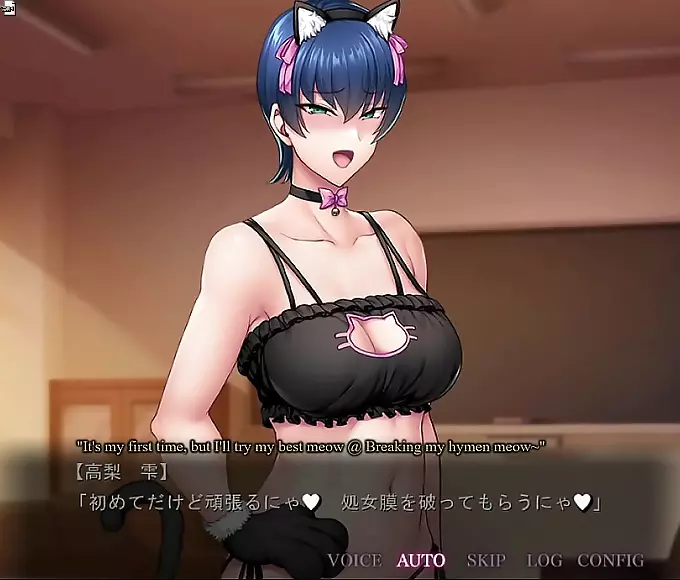 一级 Japanese Businesswoman's Secret Desires Unleashed in Intense Encounter