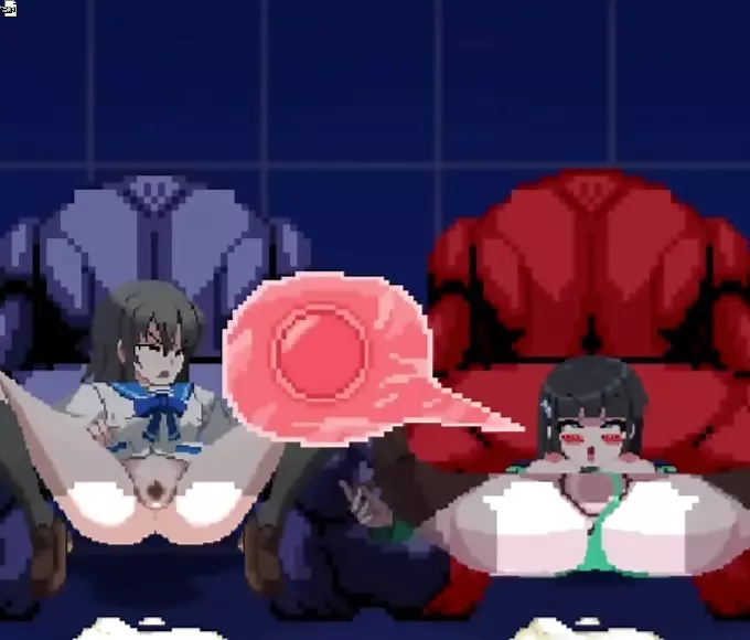 丰满 Tish Queen Ecstatically Greets Jeez's Giant Cock With