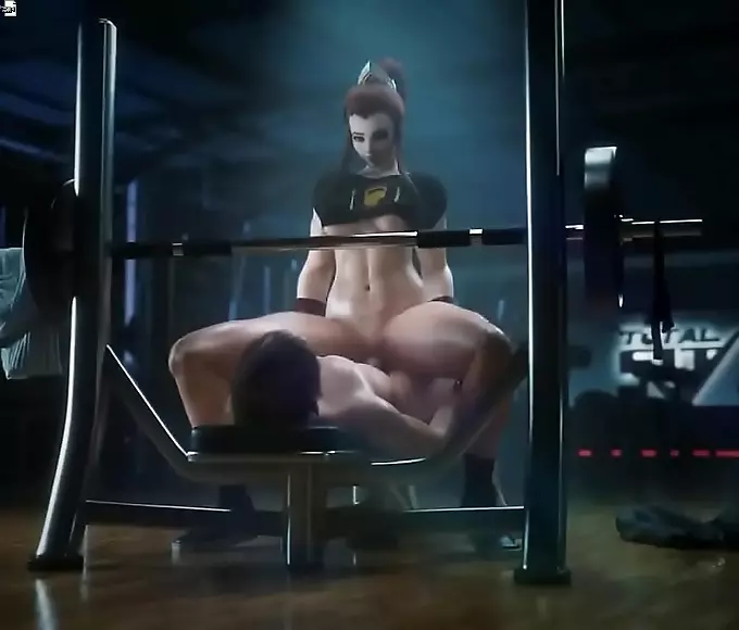 Japanese Babe Moans Loudly During Intense Hardcore Sex