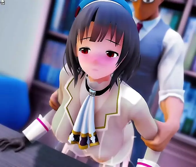 白浆 Climactic Cheers Ignite Desire Explosive Moments of Pure
