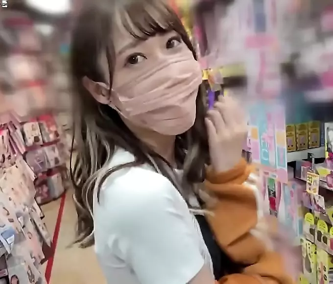扒开 午夜精品 Sizzling Japanese Beauty Unleashes Explosive Blowjob Mastery