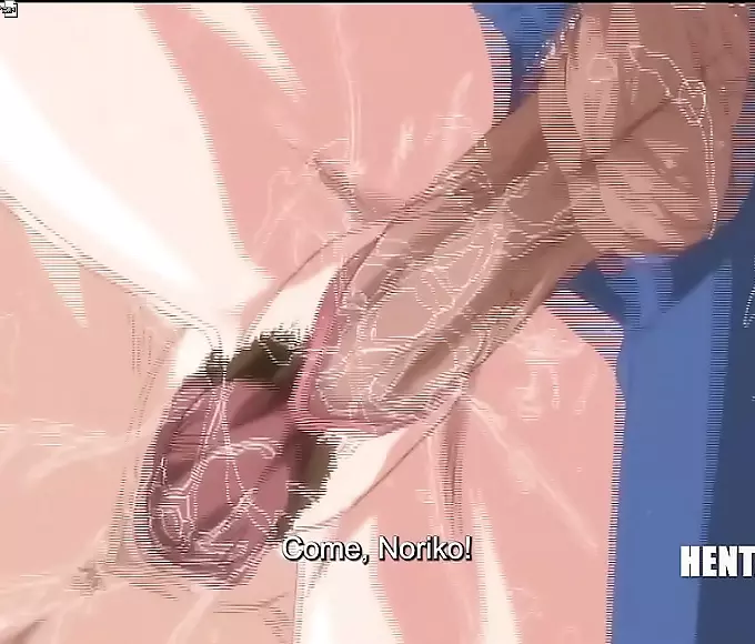 黑人 free Anna Katagiri's Expert Blowjob Skills-Pure Seductive Mastery