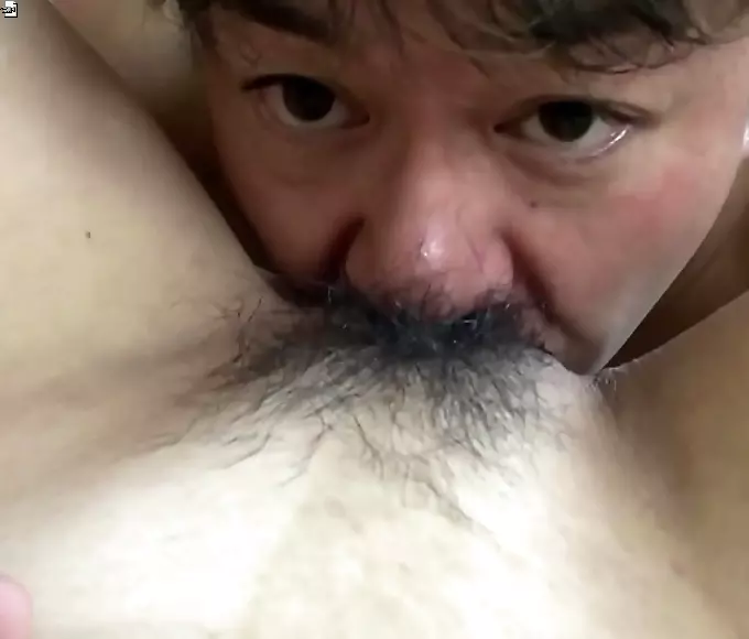亚洲 jizz Asian Stocking Goddess Delivers Unforgettable Oral Bliss