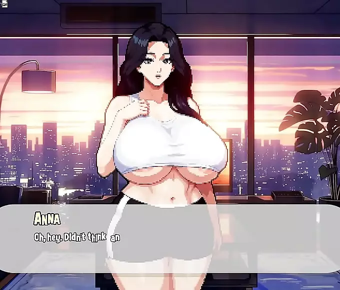 中国 性视频 Seductive Japanese Goddess Delivers Intense Pleasure & Passionate