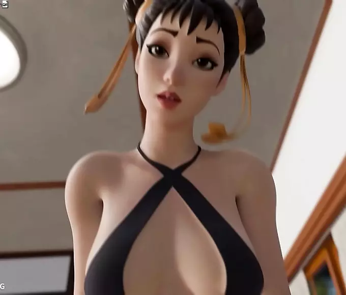 蜜臀 Seductive Asian Solo Star Tempts With Luscious Teasing