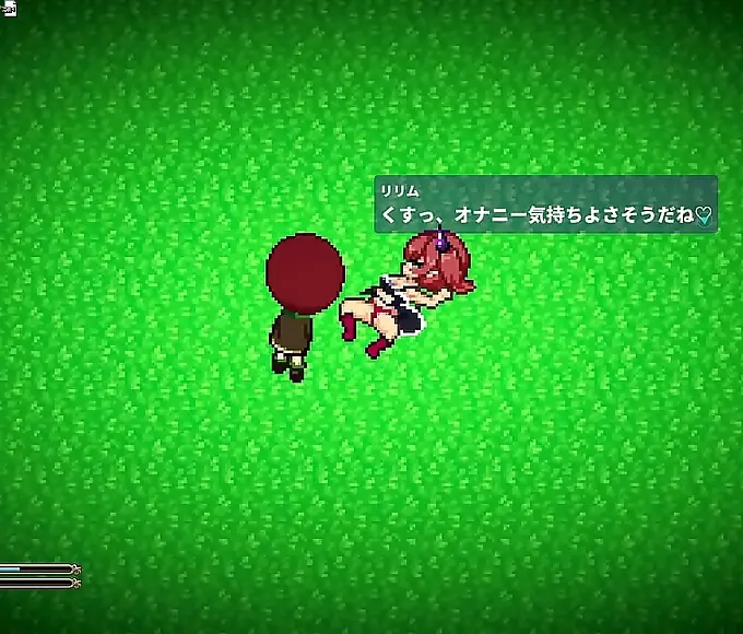 用力 Sizzling Curves Ignite Passion Hot Hottie's Group Sex