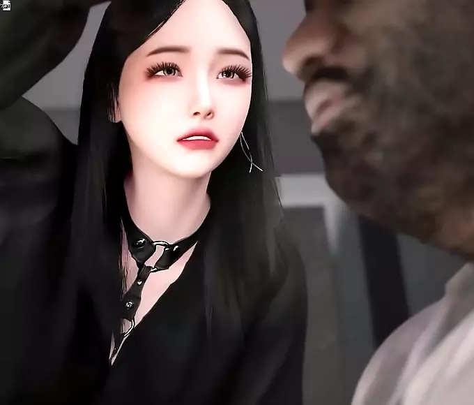 免费 Japanese Nurse Gets Roughly Fucked By Big Dick