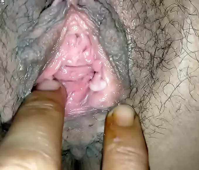 亚洲 h视频 Hot Asian Girl Enjoys Kinky Bondage Sex and