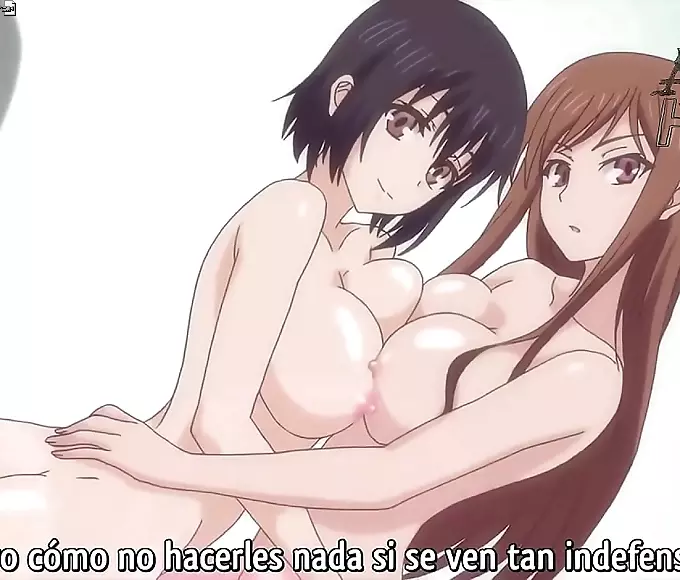 毛片 Two Tempting JAV Wives Offer a Night of