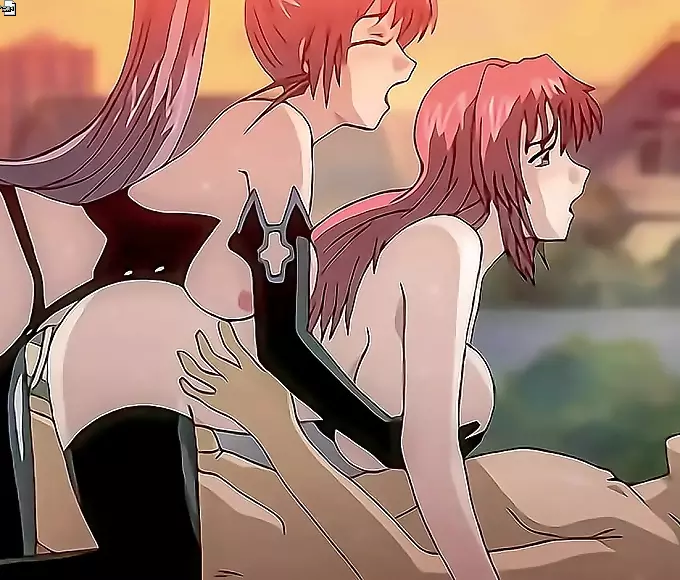 宝贝 Naughty Amateur Chick's Sensual Tit Tease & Fondling