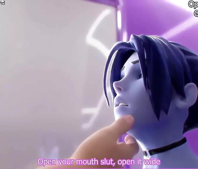 娇妻 Sizzling Futanari Asians Engage In Steamy Passionate Sex