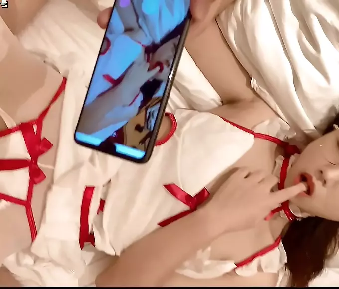 老师 Yukiko Suo's Sultry Blowjob Skills Rock Hard in