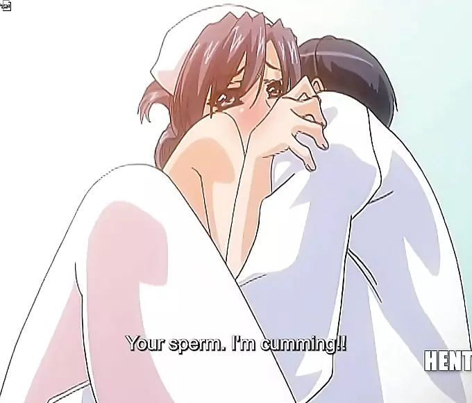 精品 Cute Girl Enjoys Intense Sex Taking Him Deep