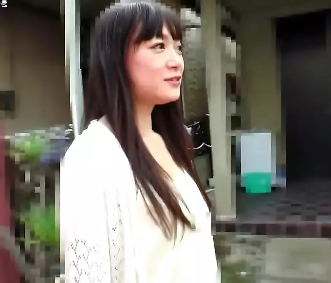 视频 jizz Sizzling Fuzoku Goddess Teasing, Tempting & Torrid Nights