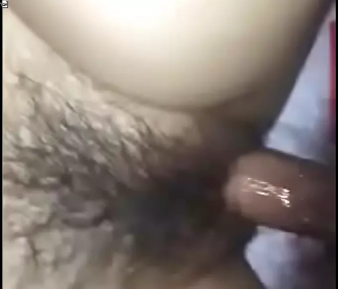 Skilled Blowjob Queen Gets Her Pussy Roughly Fucked