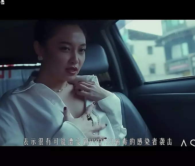 日韩 Risa Tuskino's Dual Desire-Two Cocks, Infinite Pleasure