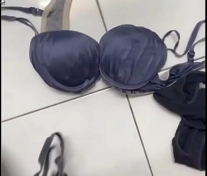 国产 Bound Beauty-Japanese Goddess Gagged for Ultimate Submissive Bliss