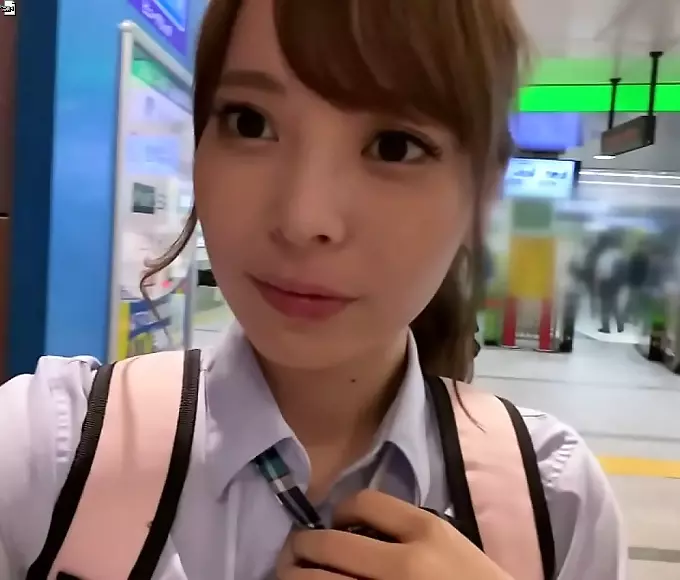 宝贝 Passionate Wife's Urgent Desire for Intense Rough Love