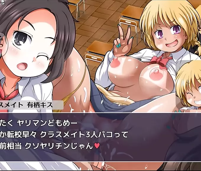 日韩 Office Secrets Innocent Teens' Forbidden Lesbian Encounter