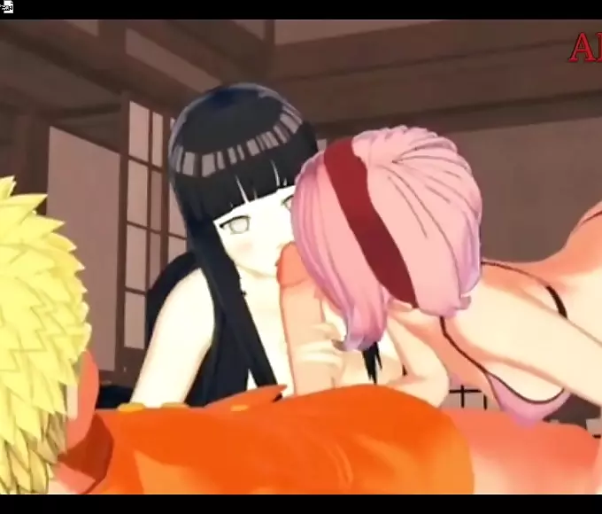 喷水 Shana's Office Temptation Boss Can't Resist Her Sultry