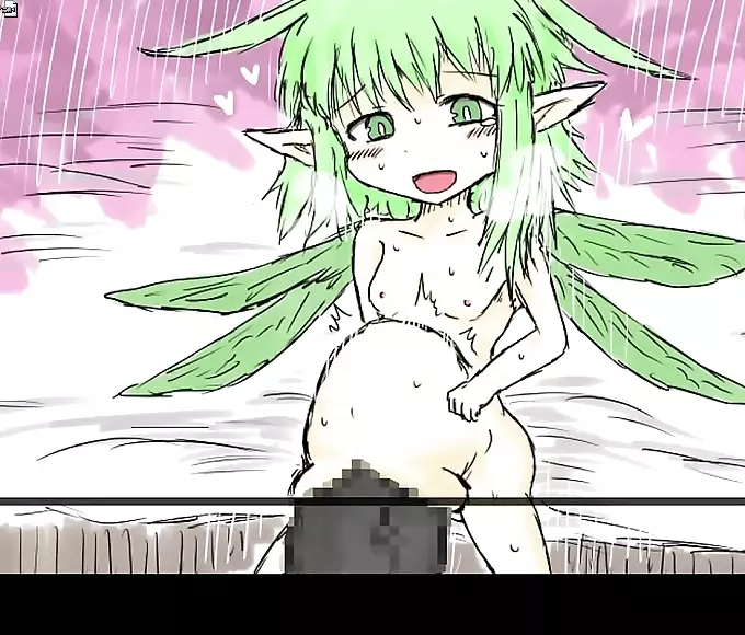 极品 Risa Tsukino’s Tied Pussy Enjoyably Tortured by Enthusiastic