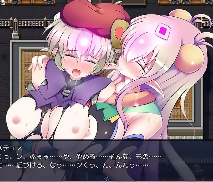 动漫 Naughty Patient's Hardcore Desire Fulfilled by Hot Doctor