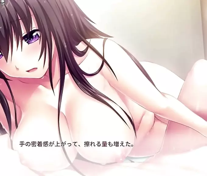 粉嫩 免费播放 Sizzling Asian Beauty Ignites Pleasure Storm with Vibrant