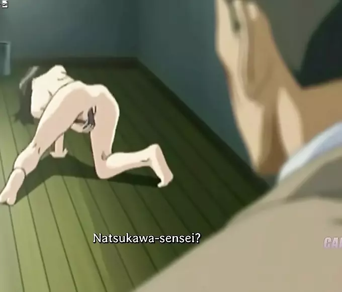 好紧 Intense Passion-Japanese Star's Forbidden Encounter with a Big