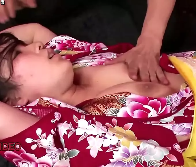 呻吟 Sizzling Japanese Beauty Rides Massive Dick Hard Until
