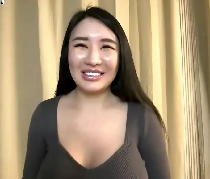japanese-licking