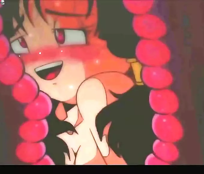 喷水 Wild Ride Her Pussy Drips as She Takes