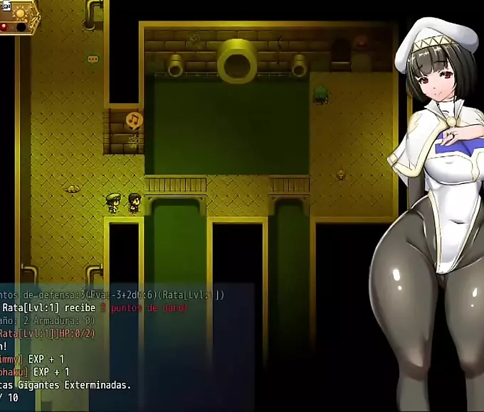 双性 精品国产 Sizzling Hot Teens Sexy Beach Stroll Leads To