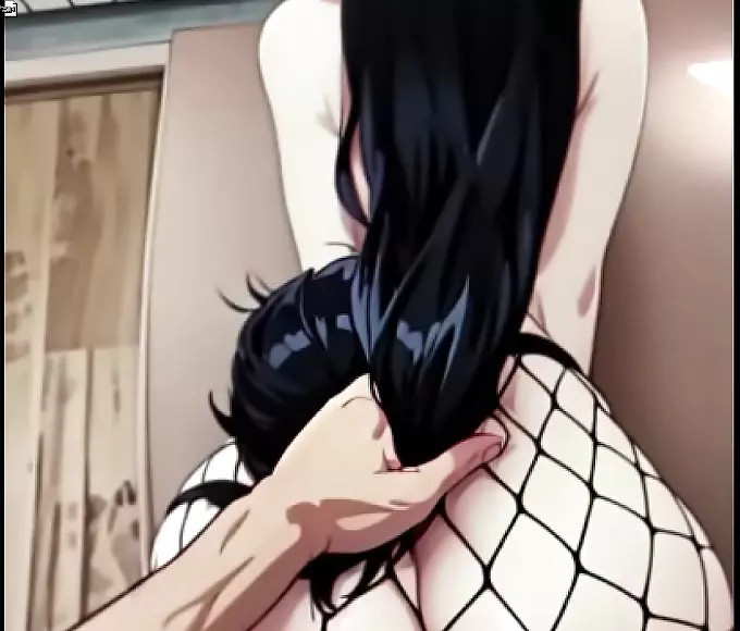 动漫 伦理片 Bold Newcomer Takes Charge in Explosive Blowjob Debut