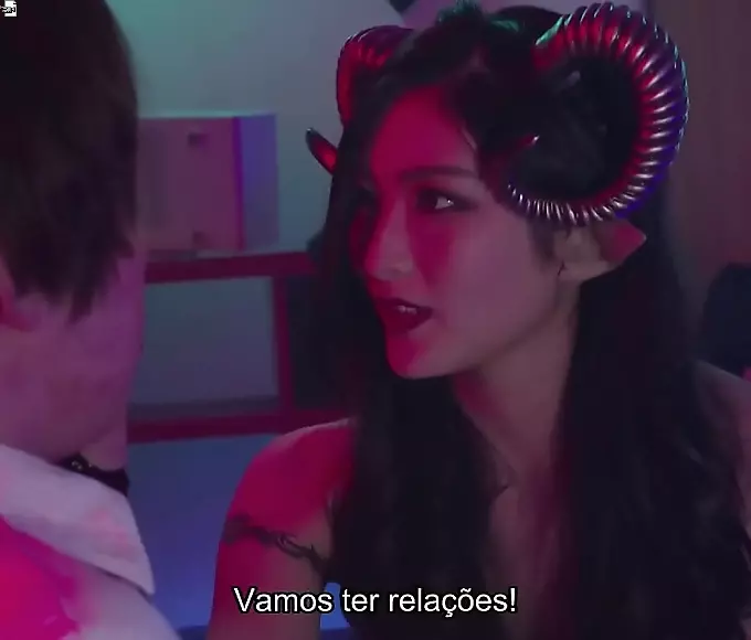 网站 av片 Seductive Asian Beauty Solo Pussy Play in Passionate