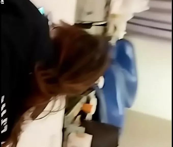 做爰 Japanese Beauties Enjoy Intense Sex With Well Endowed