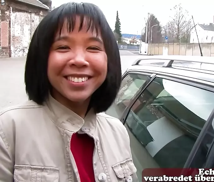 双性 Adorable Sweetheart's Insatiable Desire for Cock Pleasure