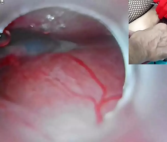 男女 全过程 Adorable Cutie Delivers Steamy Blowjob & Invites You