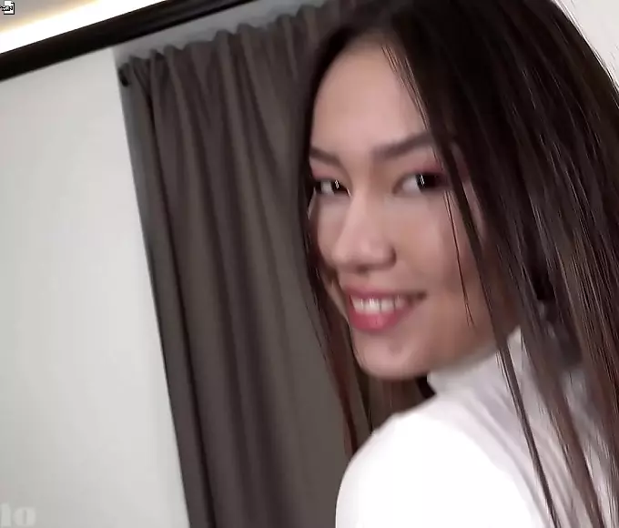 二区 小视频 Sizzling Asian Sex Goddess Delivers Insane Passionate Action