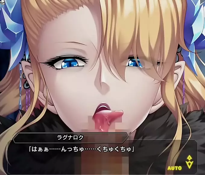 无套 Seductive Teacher Lures Student Into Sultry Virtual Classroom