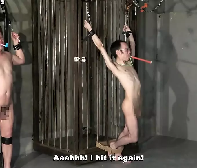 另类 Amateur Duo Diving Deep Into Reverse Kinks Passionately