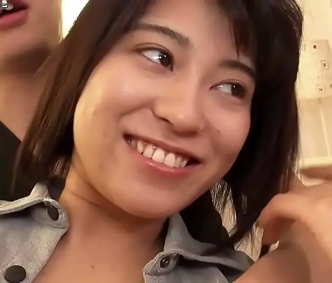 少妇 Cross-Eyed Temptress-Suck-Crazed Cock Madness Orgasm Extravaganza!