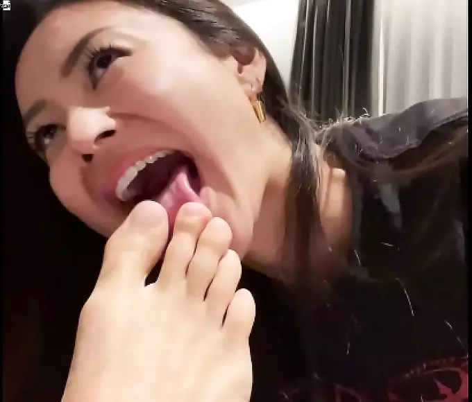 交换 视频在线 Wild Heat Man's Hard Cock Fills Furry Japanese