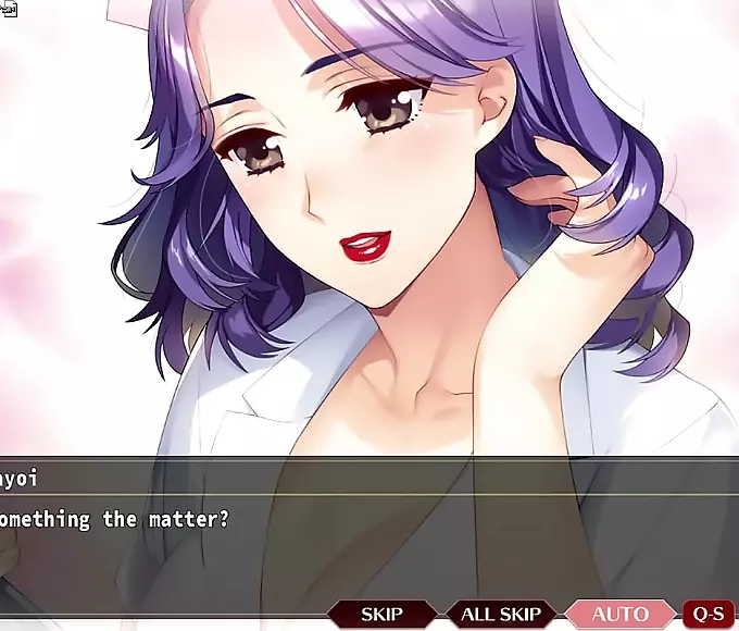 不卡 Mau Morikawa's Passionate Fan Rewards Her with a